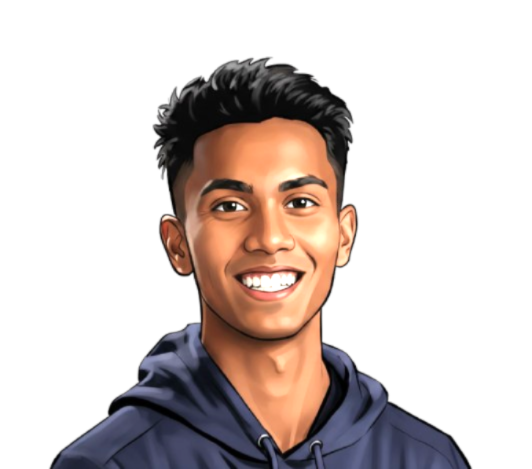 Founder 3